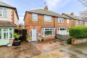 180, Lewisham Road, Dover CT17 0PP