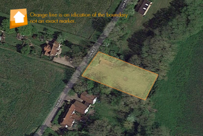 Willow Cottage, Low Road, Norwich NR16 1JN