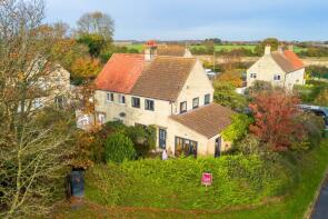4, Highfield, Holt NR25 7LF
