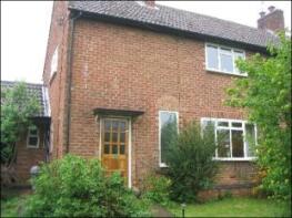 1, Cold Overton Road, Oakham LE15 8LP