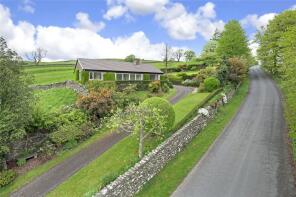 Long Close, Goat Lane, Stainforth, Settle BD24 9PJ