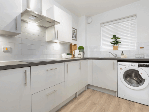 Blocc-green-kitchen-1920x1440.gif