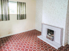 13, Abbey Close, Dereham NR19 2LR
