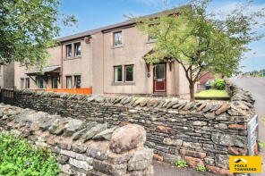 4, Church Rise, Penrith CA10 3SL