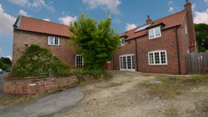 56 Ysgubor House, Main Street, Newark NG23 5TE