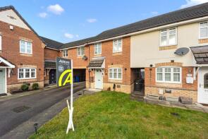 29, Dartington Road, Wigan WN2 5BA