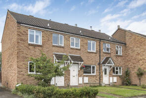 27, Columbia Way, Grove, Wantage OX12 0QJ