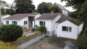 1, Golden Hill, Spittal SA62 5QU