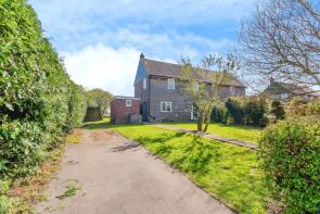 23, Acre Lane, Threekingham, Sleaford NG34 0AY