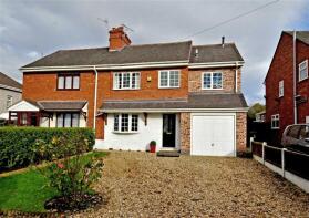 5, Brewood Road, Wolverhampton WV10 7PW