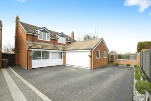 59, Ivycroft Road, Tamworth B79 0JJ