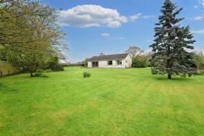 Orchard Croft, Mapperton Hill To Milton-on-stour - Road, Gillingham SP8 5QD