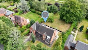 10, Black Firs Lane, Congleton CW12 4QQ