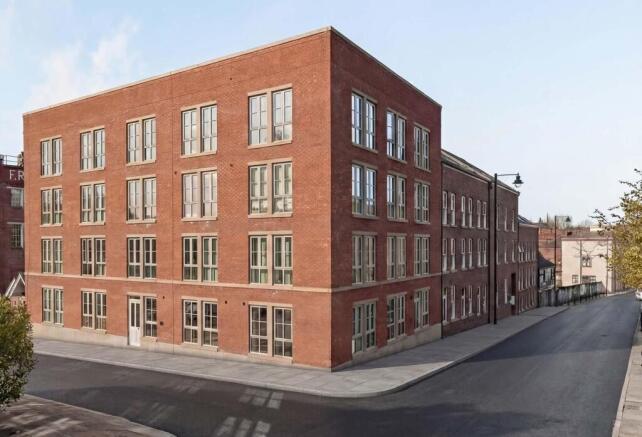St Marys Block.jpg