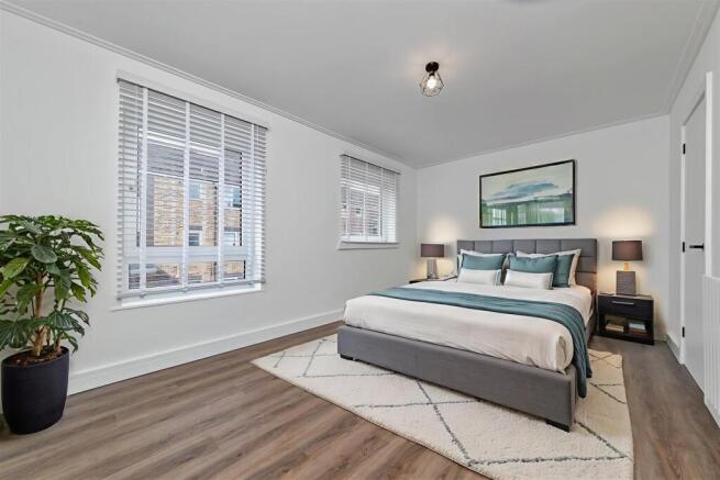 17MalthouseCourt-28 - Bedroom - Modern - 10.jpg