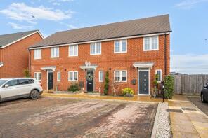 6, Leonards Gate, Aylesbury HP18 0WA