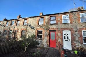5, Mill Terrace, A541 Nant Junction To Village Road Junction, Mold CH7 5QG
