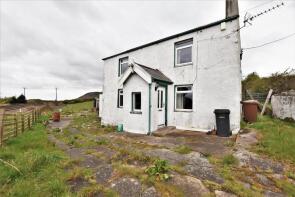 Mount Green, Kirksanton, Millom LA18 4NN