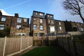 102, Chew Valley Road, Oldham OL3 7DB