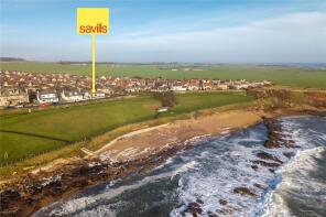 10, Roome Bay Crescent, Anstruther KY10 3TT