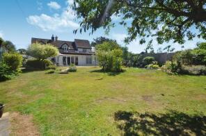 Willow Tree Cottage, Fiddleford Village Road, Sturminster Newton DT10 2BX