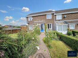 23, Moorside Green, Drighlington, Bradford BD11 1HG