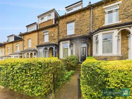 28, Aireville Road, Bradford BD9 4HH