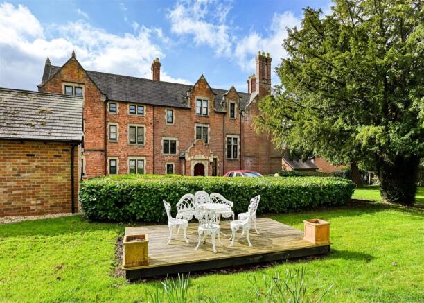 9 The Old Rectory-17.jpg