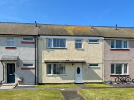 20, Trem Y Mor, Rhosneigr LL64 5QR