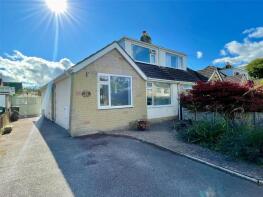 24, Croft Avenue, Slyne, Hest Bank LA2 6JJ
