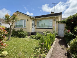 1, Rosehill Gardens, Newton Abbot TQ12 5DN