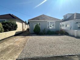 26, Heaton Road, Bournemouth BH10 5HW