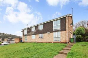 107, Burnhope Road, Barmston, Washington NE38 8EA