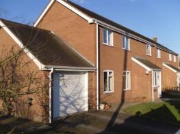 Taliesin, Pelham Road End Of To The Parks Farm Junction, Withington, Shrewsbury SY4 4PY