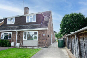 27, Nixon Court, Callow End WR2 4UU