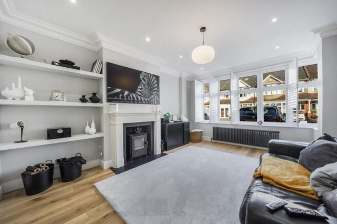 23 Waddon Close - 1GZlw38iMqUlLrhBc0l6