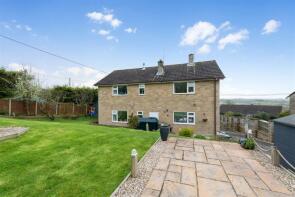 Blackmoor View, Copse Hill, Sturminster Newton DT10 2HD