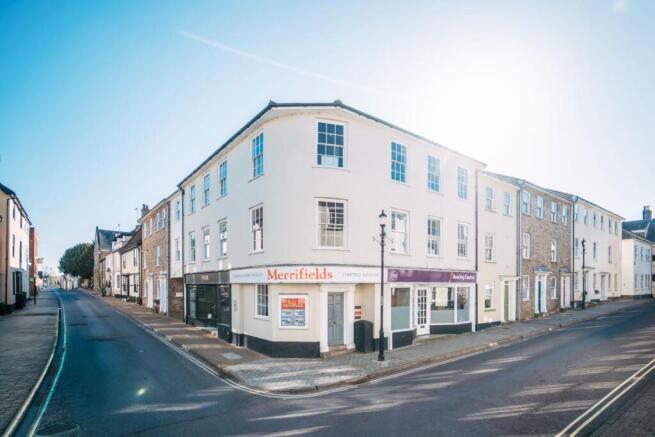 63A Churchgate Street-1 v2.jpg
