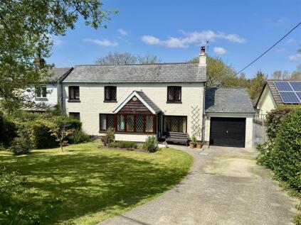 Kemming Road, Whitwell