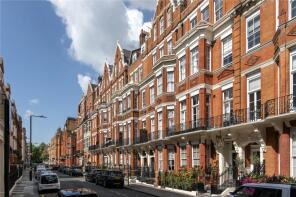 7, Green Street, London W1K 6RE