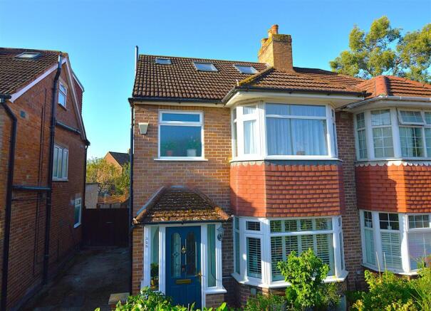 329 Nelson Road 4.jpg
