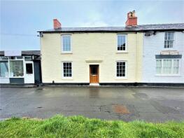 51, Whiteclosegate, Carlisle CA3 0JA