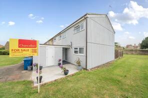 45, Birch Road, Bicester OX25 2RX