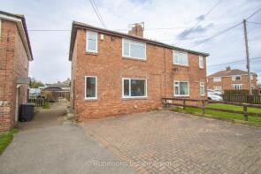 76, Park House Gardens, Sherburn Village, Sherburn DH6 1DX