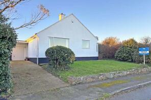 29, Tregender Road, Penzance TR20 8DN