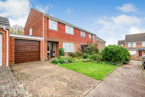 13, Rashleigh Way, Horton Kirby DA4 9DJ