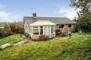 17, Dallygate, Grantham NG33 5DP