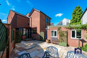 60, South Road, Bretherton PR26 9AB