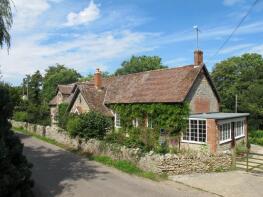 The Old School House, Kingcombe Road, Beaminster DT8 3PD