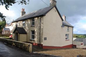 St Twynnells Farm, St Twynnells, Pembroke SA71 5HX